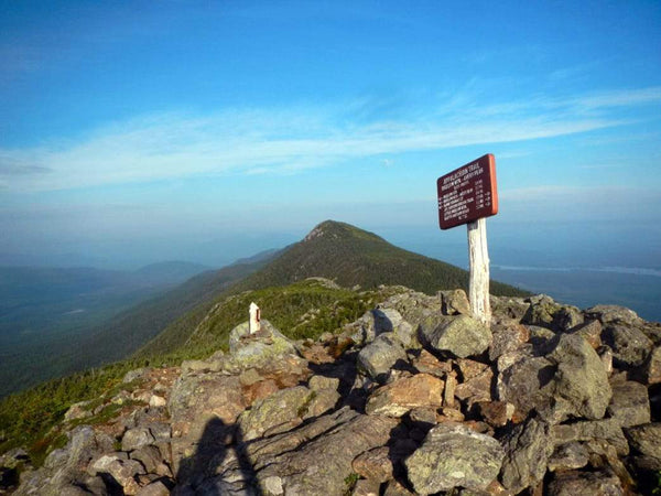 The 10 Best Outdoor Adventures in Maine's Lakes and Mountains