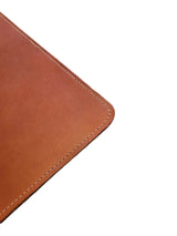 Rogue Leather Desk Pad
