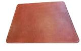 Rogue Leather Desk Pad