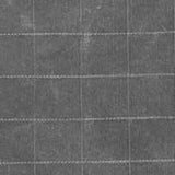 A black and white image of a Rogue Industries Ellis River Crossbody Bag.