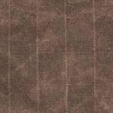 A Rogue Industries Ellis River Crossbody Bag with a checkered pattern.