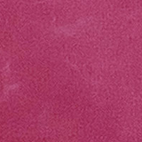 A close up image of a Rogue Industries Ellis River Crossbody Bag.