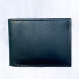 Factory Second - Heritage Wallet