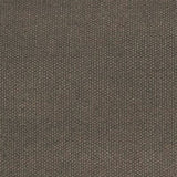 A close up image of a Rogue Industries Waxed Canvas Laptop Bag.