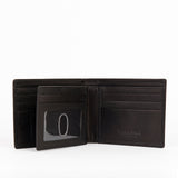 R11 Leather Wallet