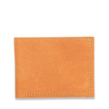 Factory Second - Heritage Wallet