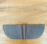 Nantucket Front Pocket Wallet from Rogue Industries 5