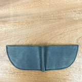 Nantucket Front Pocket Wallet from Rogue Industries 2