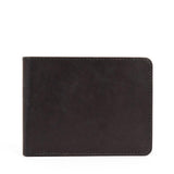 R6 Bifold Wallet from Rogue Industries