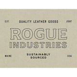 Tile Wallet Tracker by Rogue Industries Packaging