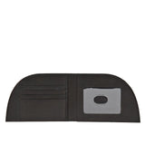 Rogue Front Pocket Wallet - International Traveler 4