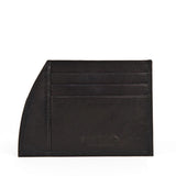 International Traveler Money Clip