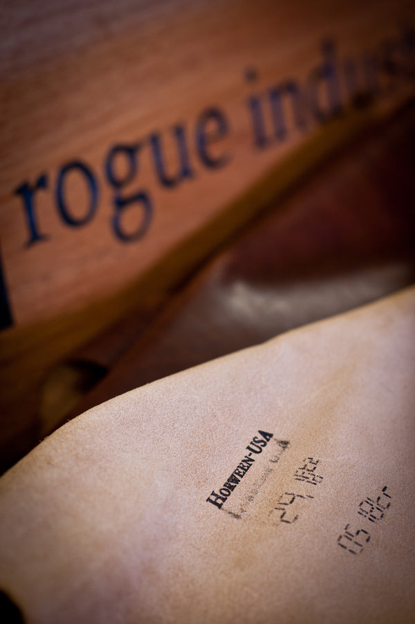 Rogue Industries iPad Case Highlighted as Top Maine Gift