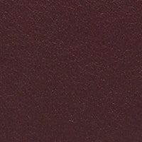 A close-up image of a Rogue Industries Accordion Zip Wallet - RFID Blocking surface.
