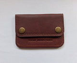 Rogue Belt Wallet