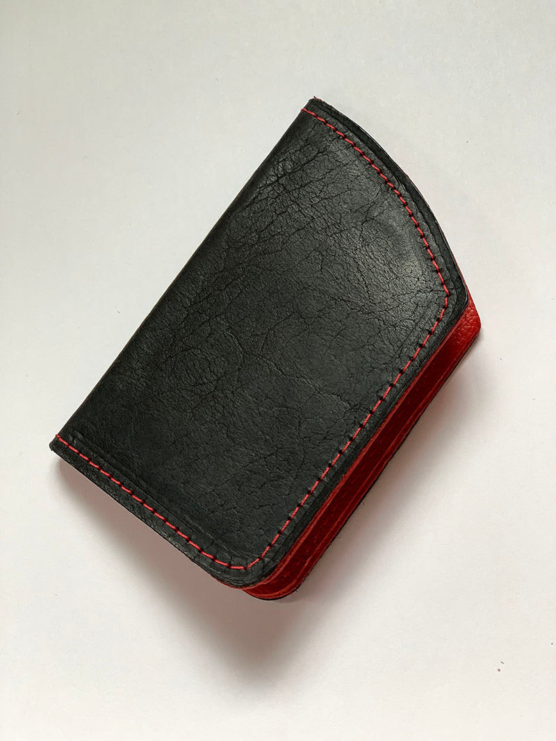 The Ladies Minimalist Wallet