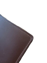 Rogue Leather Desk Pad