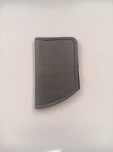 The Ladies Minimalist Wallet