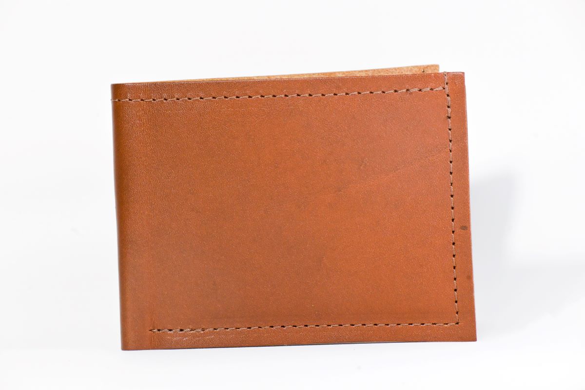 Affordable wallet repair For Sale, Bags & Wallets