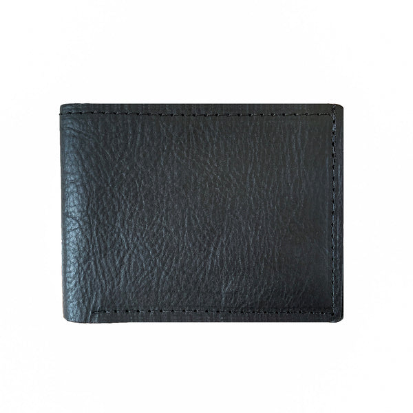 Factory Second - Heritage Wallet