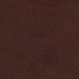 A close up of a Rogue Front Pocket Wallet - Classic with RFID-Blocking in genuine leather by Rogue Industries.