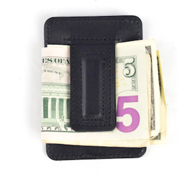MMMoneyClip_Blackback_cropped1