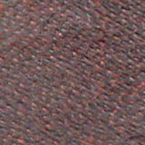 A close-up of a Rogue Front Pocket Wallet in Moose Leather fabric by Rogue Industries.