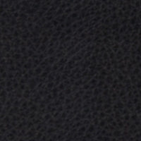 A Rogue Industries Rogue Front Pocket Wallet in Napa Leather with small spots and RFID protection.