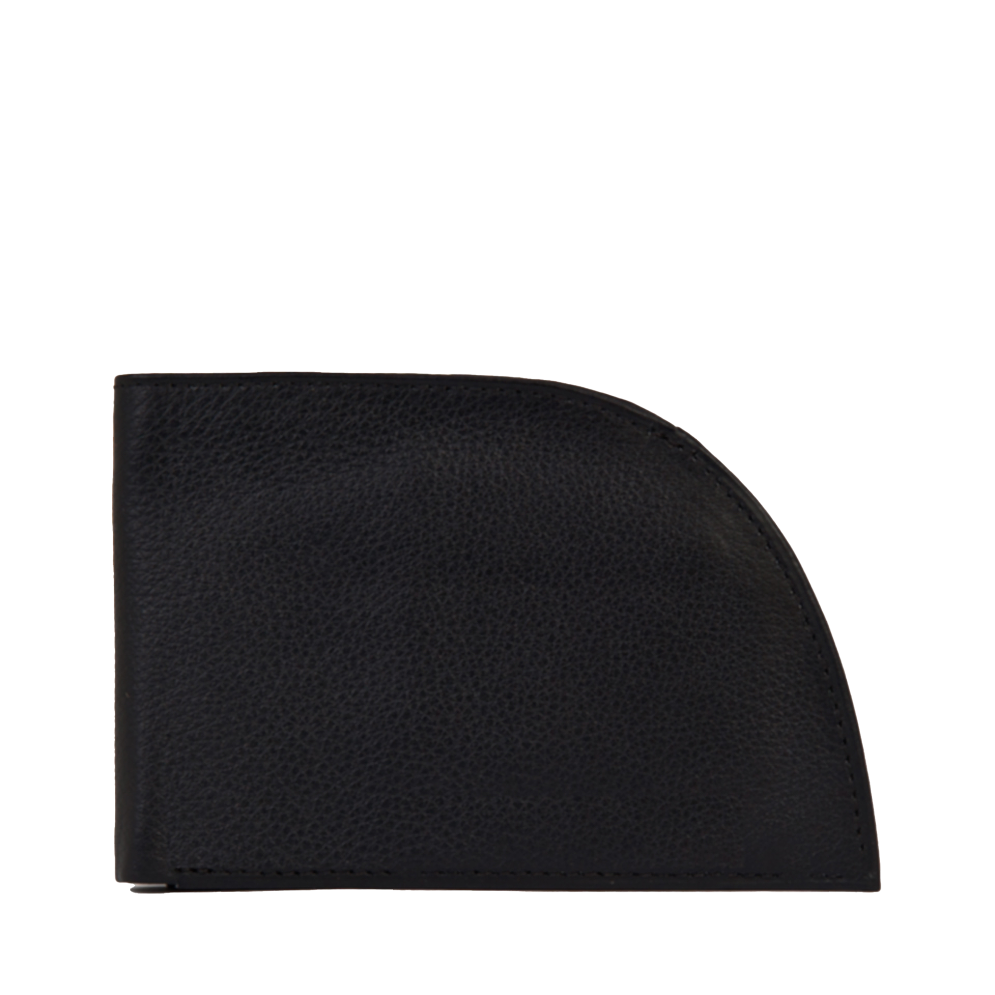Rogue Front Pocket Wallet in Napa Leather – Rogue Industries