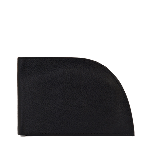 Rogue Front Pocket Wallet in Napa Leather – Rogue Industries