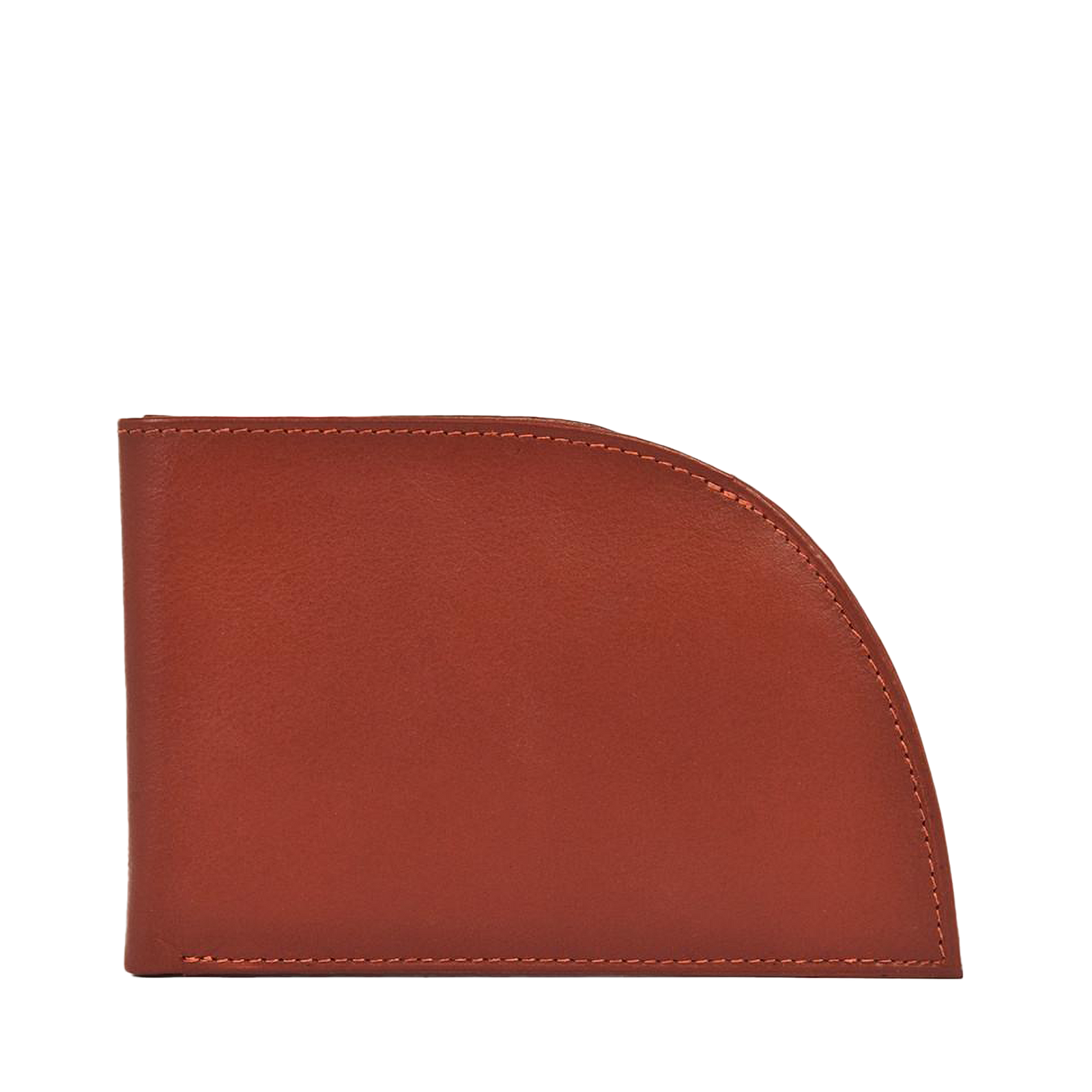 Rogue Front Pocket Wallet in Napa Leather – Rogue Industries