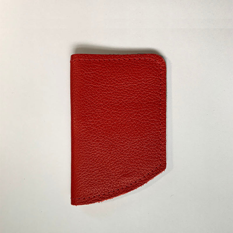 The Ladies Minimalist Wallet