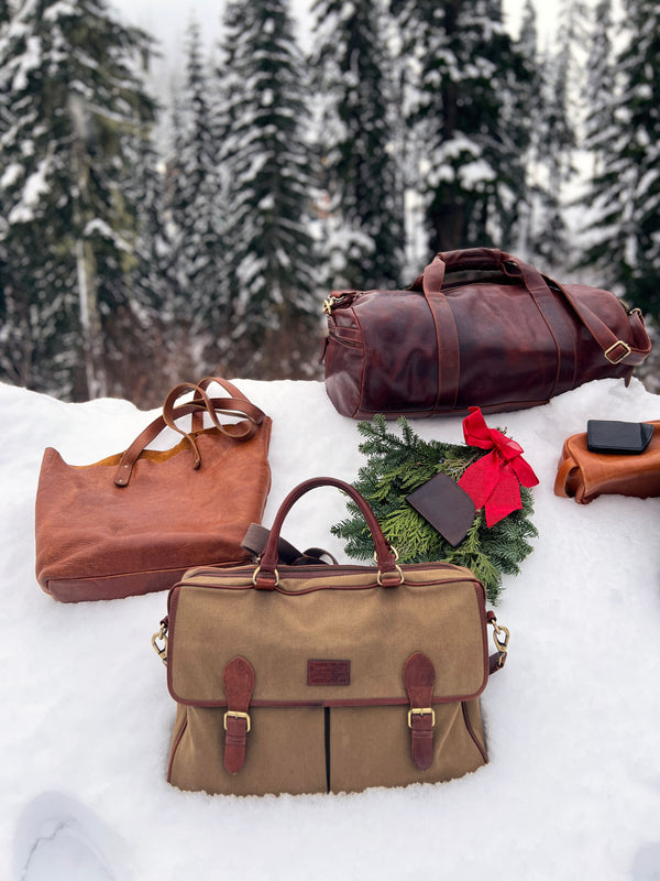 Minimalist Wallets & Front Pocket Wallets | Rogue Industries