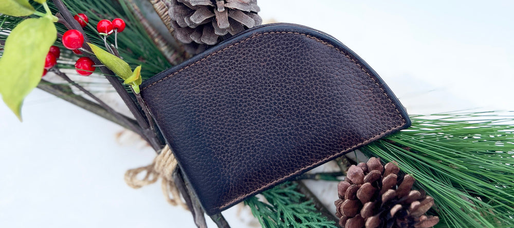 Minimalist Wallets & Front Pocket Wallets | Rogue Industries