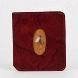 Rogue Angler Front Pocket Wallet