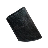 Factory Second Minimalist Wallet