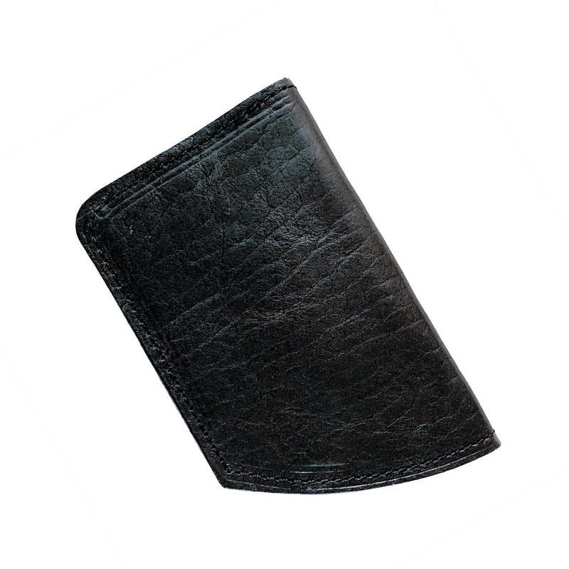 Factory Second Minimalist Wallet