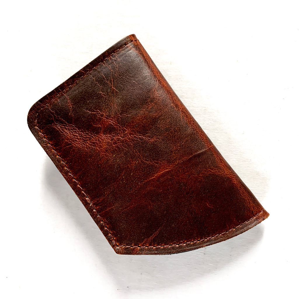 Minimalist Wallet