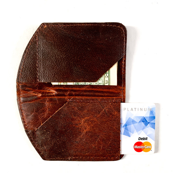 Rogue Industries | The Original Front Pocket Wallet