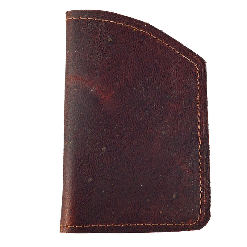 Factory Second Minimalist Wallet