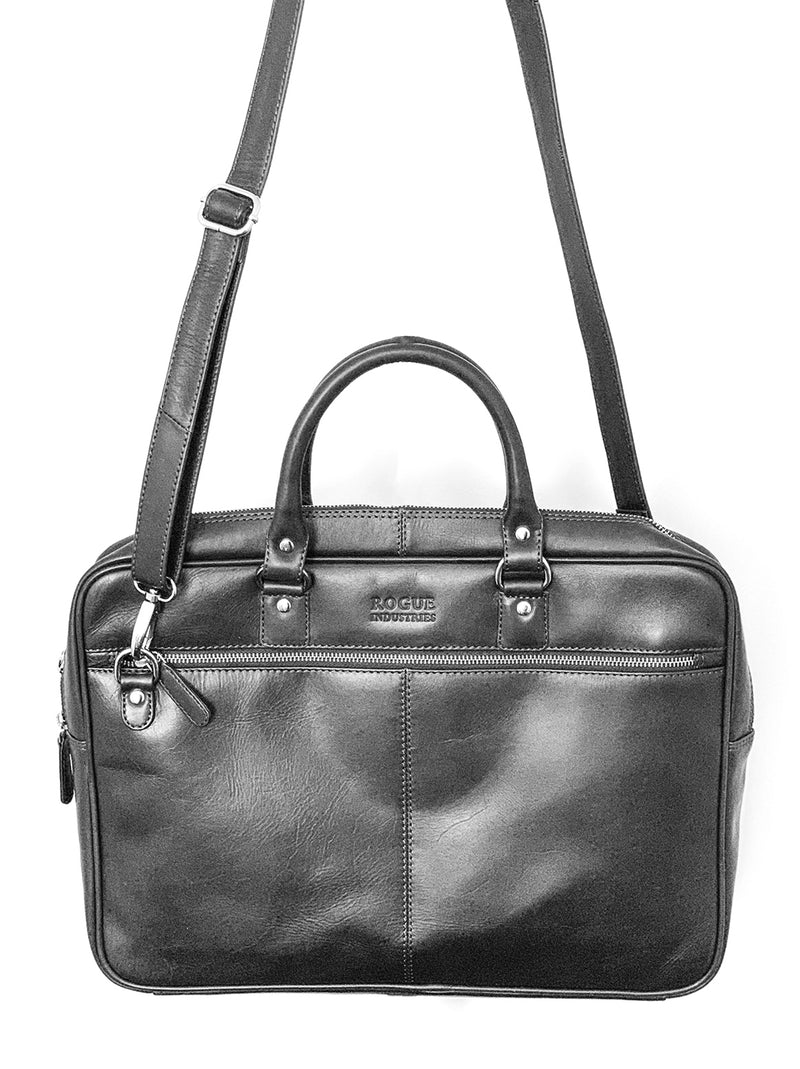 45% OFF on Fashion Knockout Priority Football bag 5 L Laptop Backpack(Blue,  Black) on Flipkart | PaisaWapas.com