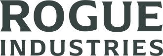 Rogue Industries