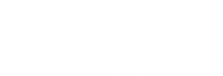 Rogue Industries