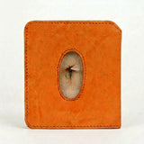 Rogue Angler Front Pocket Wallet