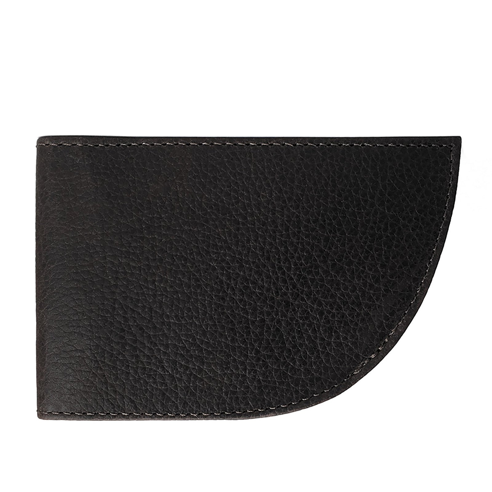 Nantucket_Front_Pocket_Wallet_
