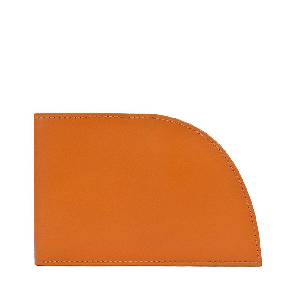 Front Pocket Wallet Classic