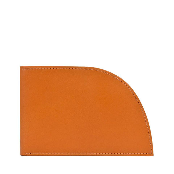Slim Leather Wallets and Front Pocket Wallets from Rogue Industries