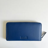 Fore Street Tote and Smartphone Clutch Bundle