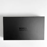 Fore Street Tote and Smartphone Clutch Bundle