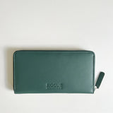 Fore Street Tote and Smartphone Clutch Bundle
